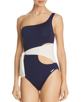 vince camuto swimwear