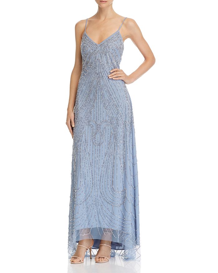 Avery g dresses website deals
