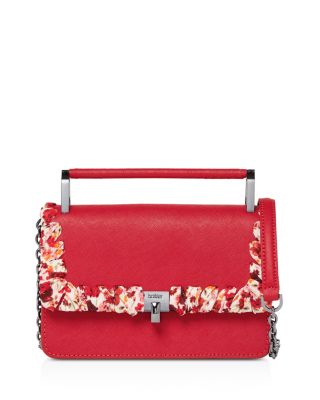 Botkier - Lennox Small Crossbody