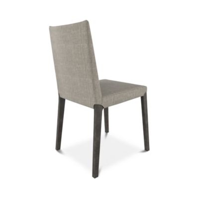 Cloe Dining Chair
