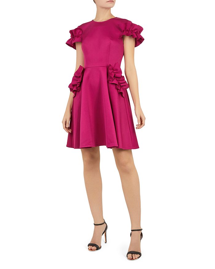 Ted baker luuciee hotsell