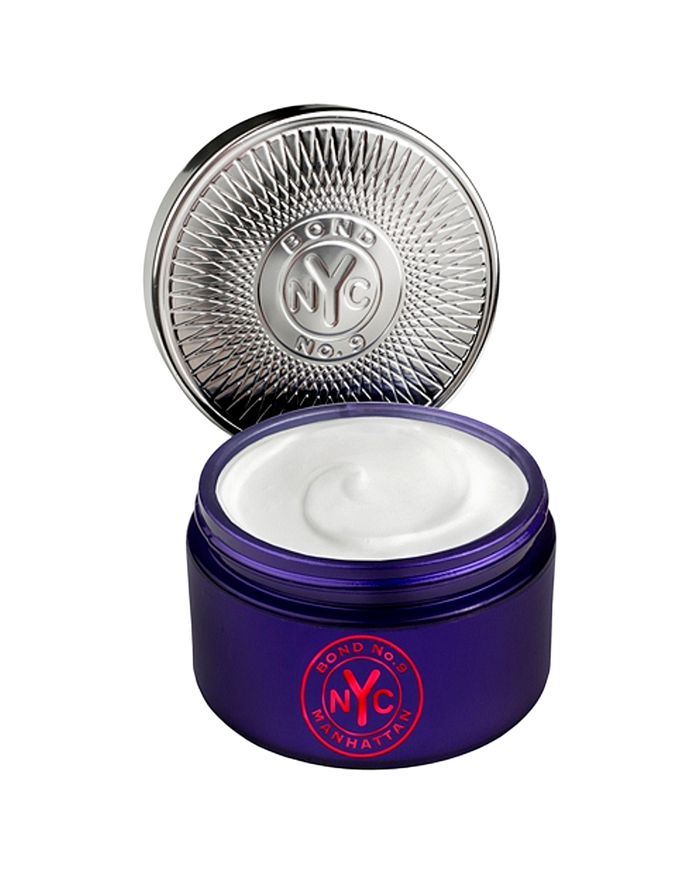 Bond no best sale 9 manhattan review