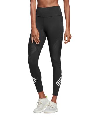 adidas tights mesh