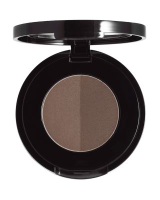 Brow Powder Duo