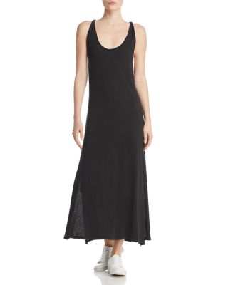 current elliott tank dress