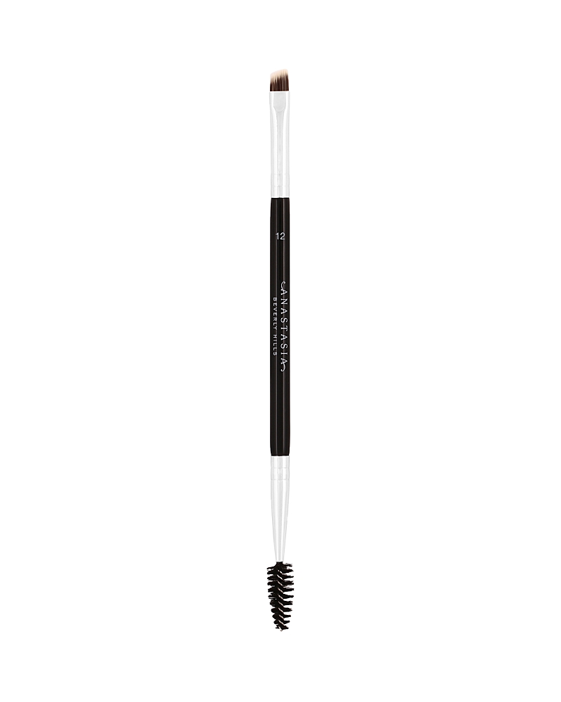 Anastasia Beverly Hills Brush #12