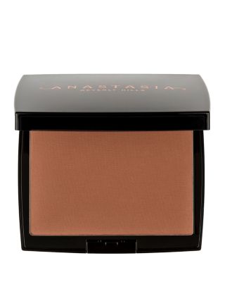 Powder Bronzer
