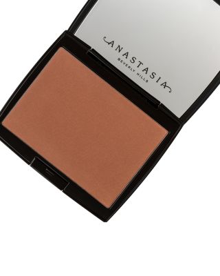 Powder Bronzer