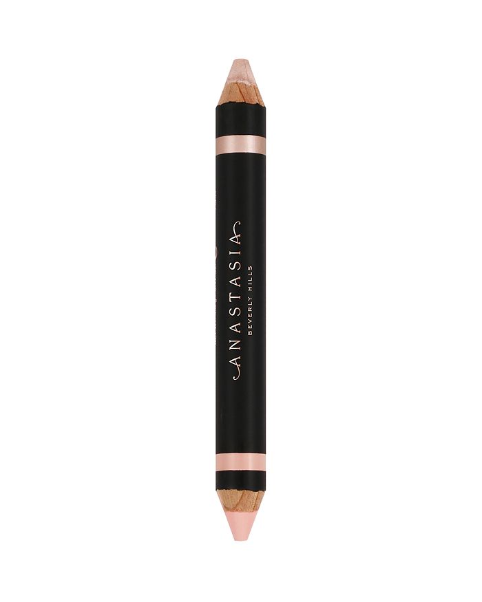 Anastasia Beverly Hills - Highlighting Duo Pencil
