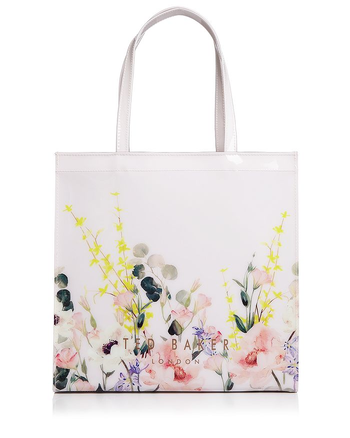 Large clearance icon bag