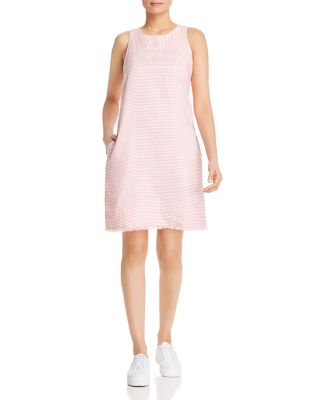 little mistress waterlily maxi dress