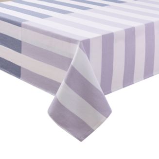kate spade new york Springtime Table Linens | Bloomingdale's