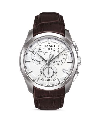 tissot brooklyn nets