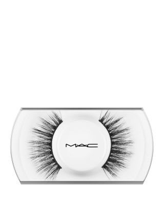 M·A·C - Art Library: 75 Lash
