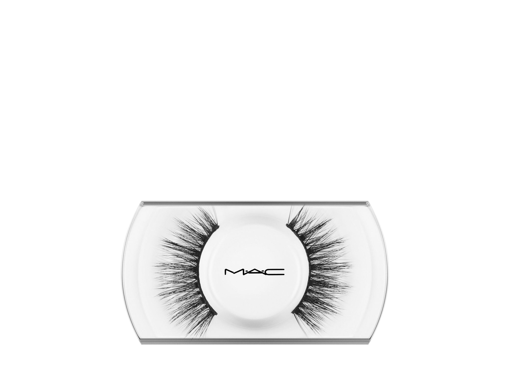 Art Library: 75 Lash - Image 1