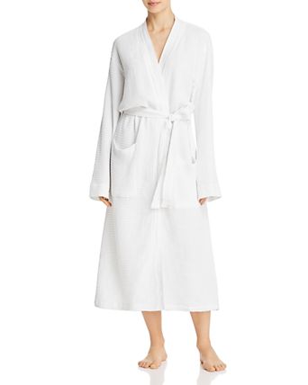 Kiran Robe