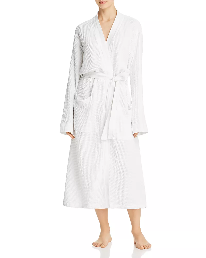 Matouk Kiran Robe