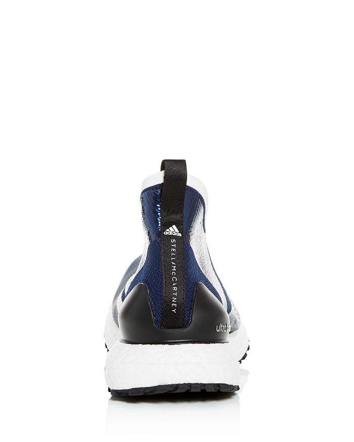 Adidas by stella mccartney women's ultraboost all terrain slip-on sneakers sale