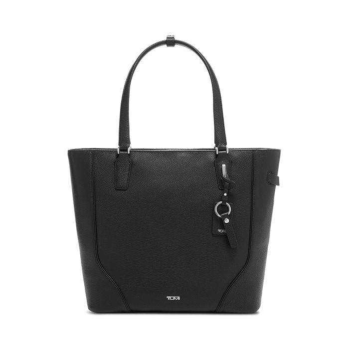 Tumi deals stanton tote