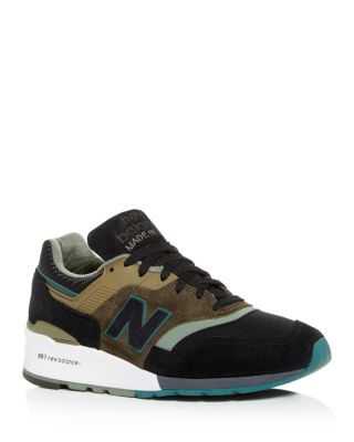 best sneakers made in usa