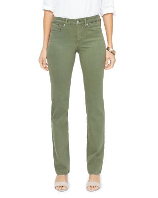 bloomingdales nydj