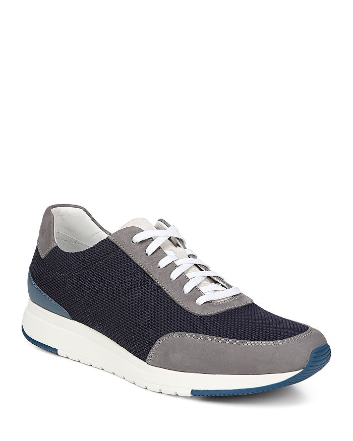 Vince Men s Payton Sneakers Bloomingdale s