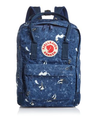 fjallraven kanken bloomingdales