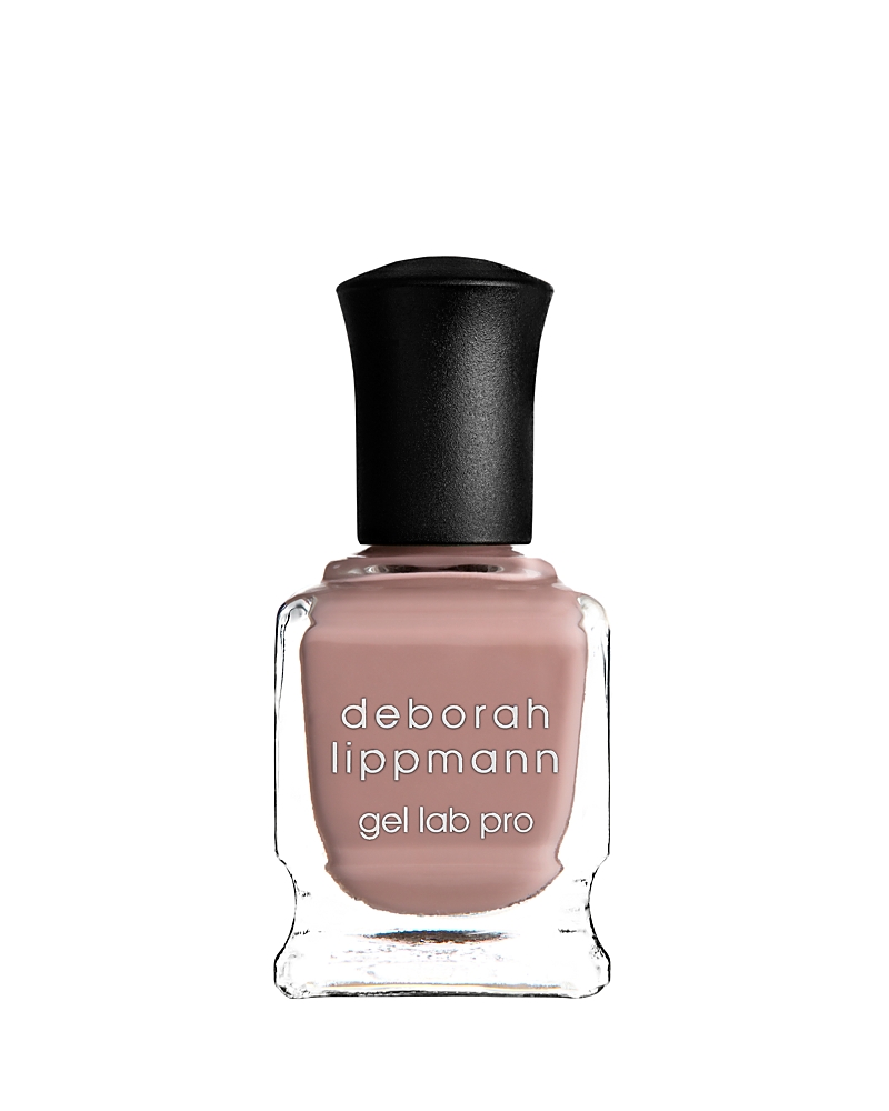 Deborah Lippmann Gel Lab Pro