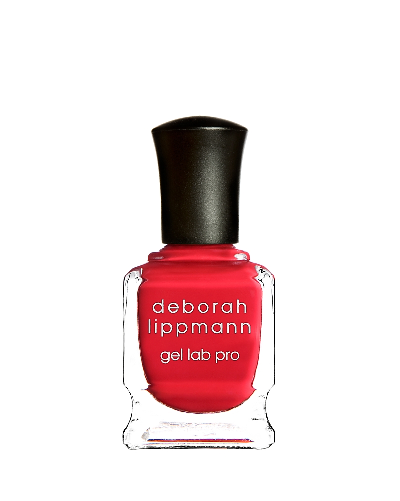 Deborah Lippmann Gel Lab Pro