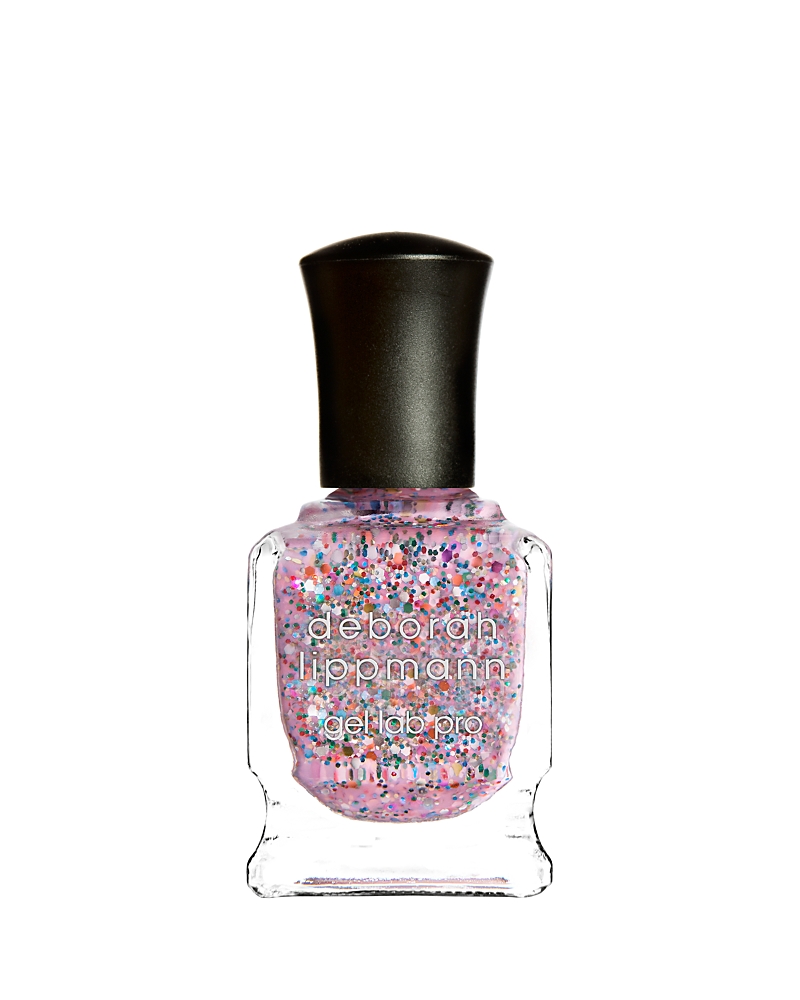 Deborah Lippmann Gel Lab Pro