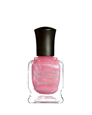 Deborah Lippmann Gel Lab Pro In Dream A Little Dream