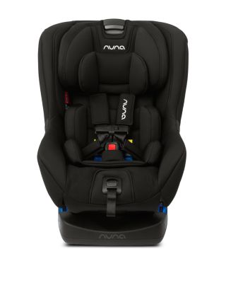 RAVA Convertible Car Seat Collection