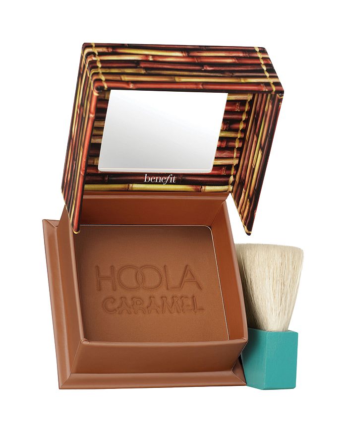 Hoola Bronzer - Benefit Cosmetics