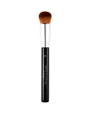 Anastasia Beverly Hills - #A30 Brush