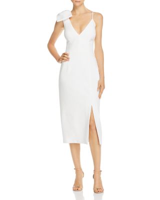 claudette dress hobbs