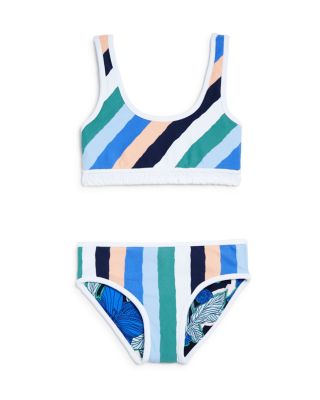 maaji swimwear clearance