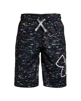 under armour renegade 2.0 shorts