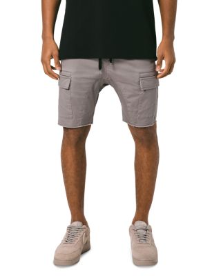 cargo shorts slim