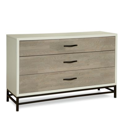 Universal - Morgan Dresser