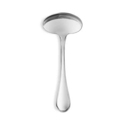 Albi Acier Stainless Steel Gravy Ladle