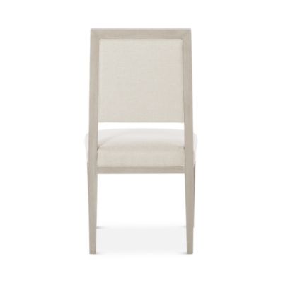 Axiom Side Chair