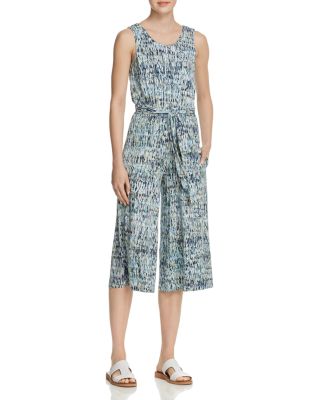 nic and zoe jumpsuit