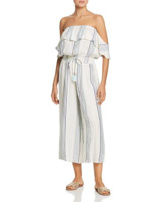 surf gypsy jumpsuit