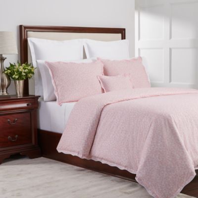 Matouk - Margot Bedding Collection