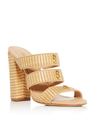 schutz bloomingdales