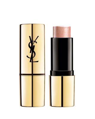 yves saint laurent touche éclat highlighter