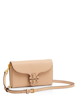 tory burch mcgraw chain
