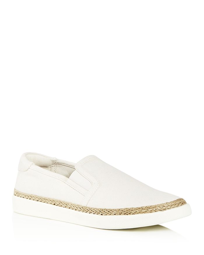 Vionic rae clearance slip on