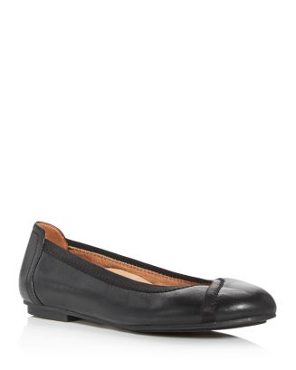 bloomingdales vionic