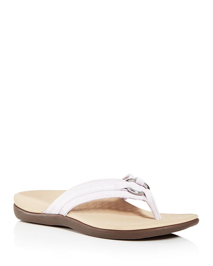 Bloomingdales flip flops on sale